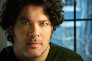 Sean Schemmel