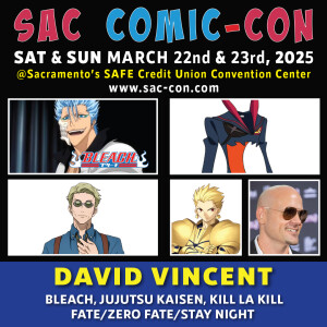 saccomic_0325_web_banners