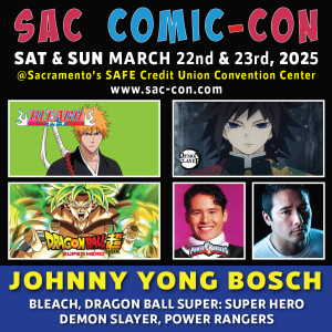 saccomic_0325_web_banners