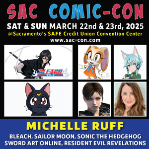 saccomic_0325_web_banners