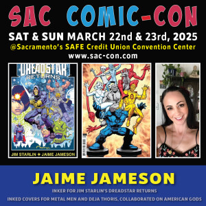 saccomic25_webbanners_joel_jaime_alex