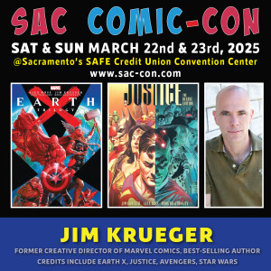 saccomic25_webbanners_joel_jaime_alex