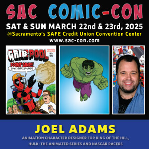 saccomic25_webbanners_joel_jaime_alex