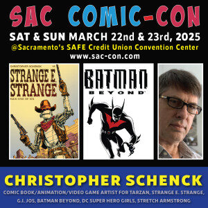 saccomic_0325_christopher_schenck_web_banner