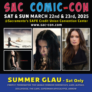 saccomic_0325_web_banner_summer_glau_final