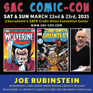 saccomic_0325_web_banners_joe_runinstein