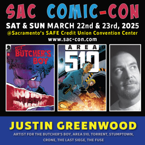 saccomic_0325_web_banners_greenwood_yeates