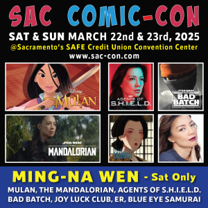 saccomic_0325_web_banners_ming_na_wen