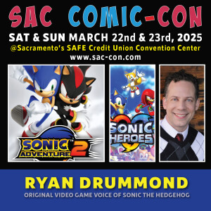 saccomic_0325_web_banners_ryan_drummond