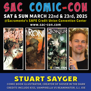 saccomic_0325_web_banners_brereton_aguillo_sayger