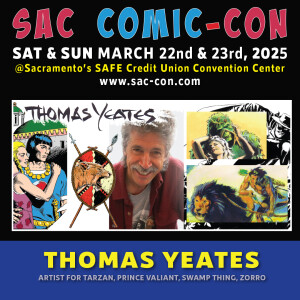 saccomic_0325_web_banners_greenwood_yeates