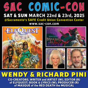 saccomic_0325_wendy_richard_pini