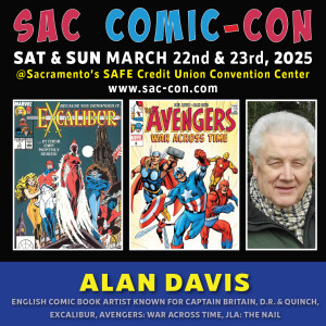 saccomic_0325_alan_davis_web_banner