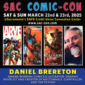 saccomic_0325_web_banners_brereton_aguillo_sayger