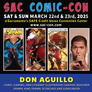 saccomic_0325_web_banners_brereton_aguillo_sayger